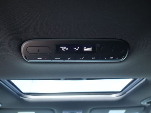 New 2026 Hyundai Palisade XRT Pro image 22