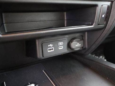 Used 2024 Honda Passport EX-L image 53