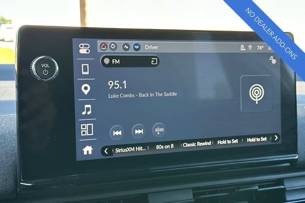 Used 2024 Honda Prologue EX image 20