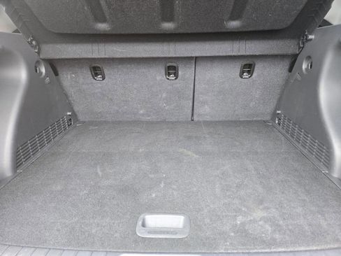 Used 2025 Hyundai Kona SEL image 19