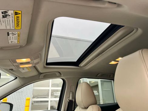 Used 2017 MAZDA CX-5 Touring w/ Preferred Equipment Package image 17