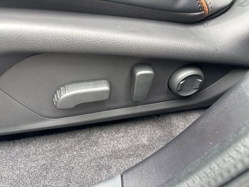 New 2026 Subaru Forester Sport image 26