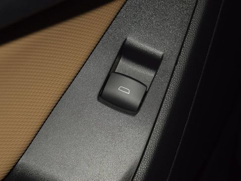New 2026 Chevrolet Equinox ACTIV AWD/4WD image 46