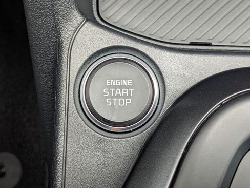 New 2026 Kia K4 FWD image 32