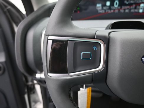 New 2026 Ford Expedition Active RWD image 30