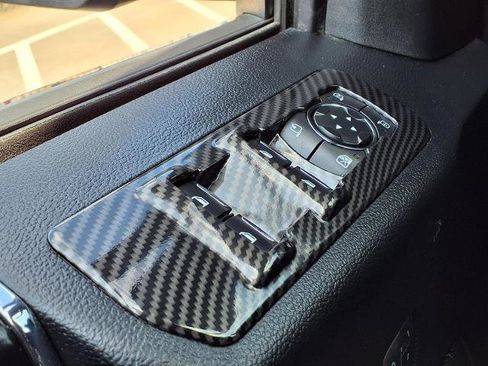 Used 2019 Ford F150 Platinum image 16