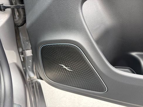 Certified 2023 Mercedes-Benz CLA 250 4MATIC image 27