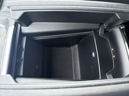 Used 2019 BMW X5 xDrive40i w/ Convenience Package image 31