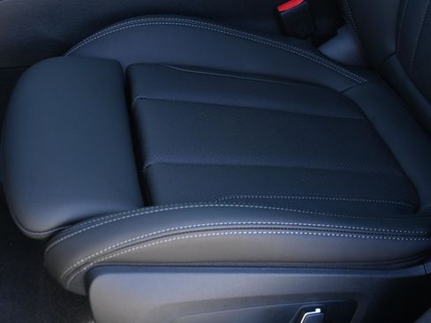 New 2026 BMW 430i xDrive image 22