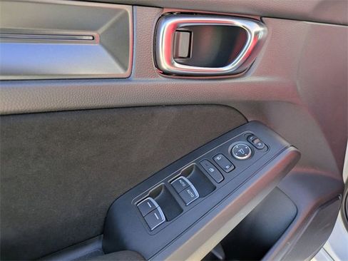 Used 2023 Honda Civic Type R image 20