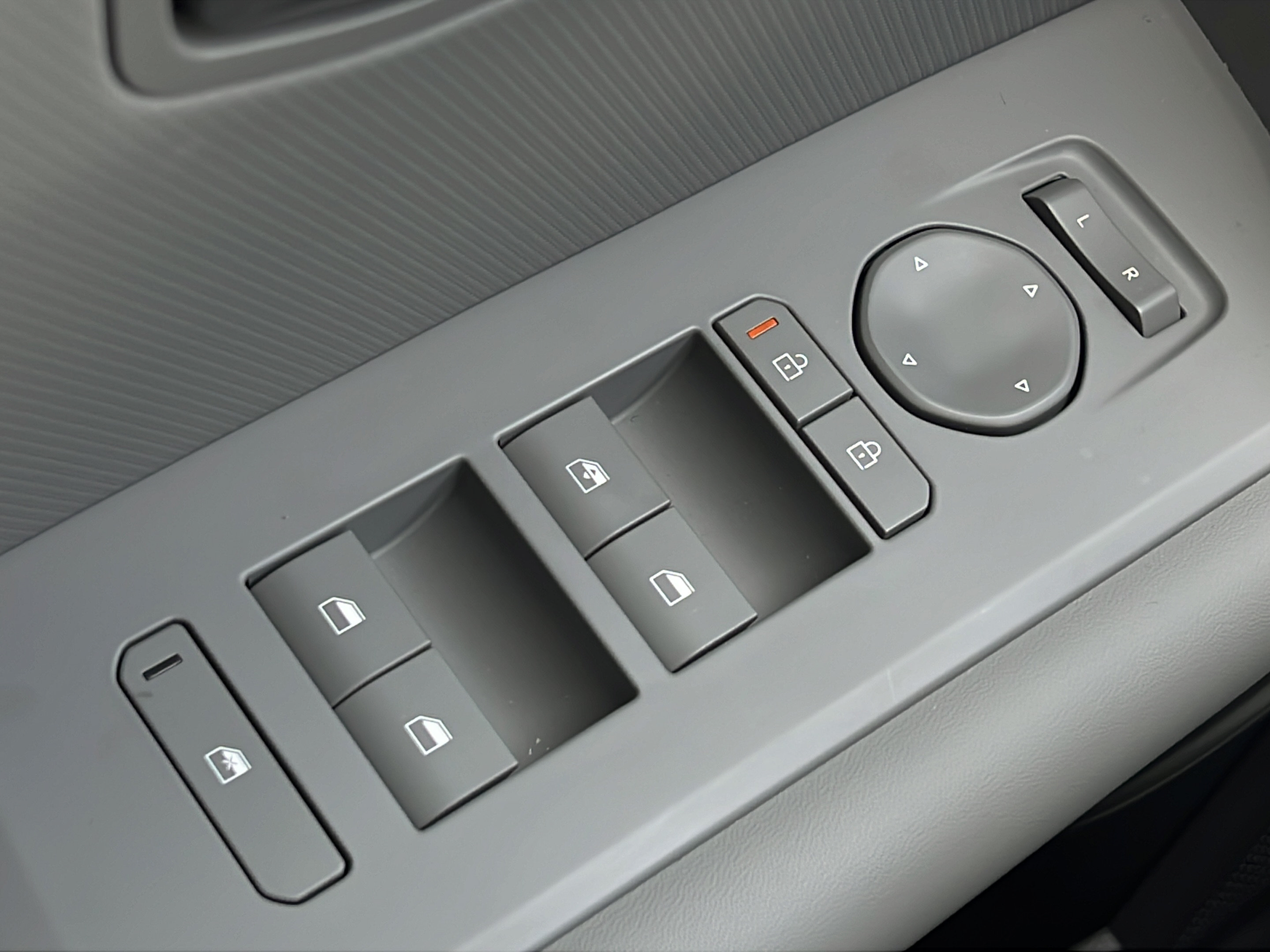 New 2027 Kia Seltos X-Line S AWD/4WD image 21