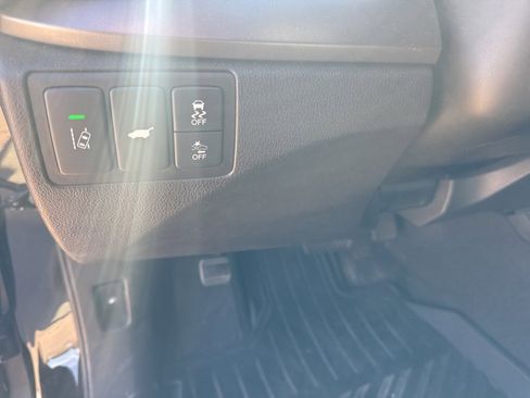 Used 2016 Acura RDX FWD image 15