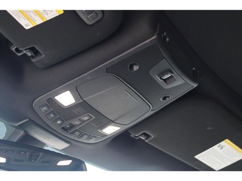 Used 2015 Ford F150 Platinum w/ Technology Package image 42