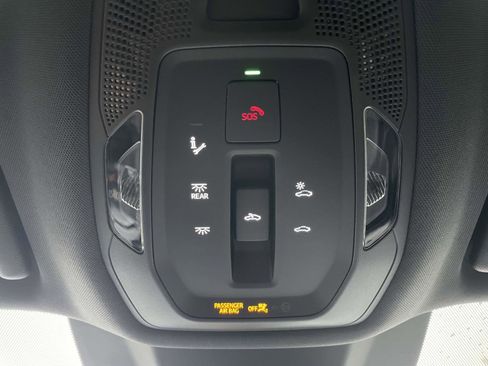 Certified 2025 Audi SQ5 Premium Plus AWD/4WD image 32
