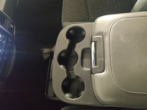 Used 2019 RAM 1500 Big Horn RWD image 26