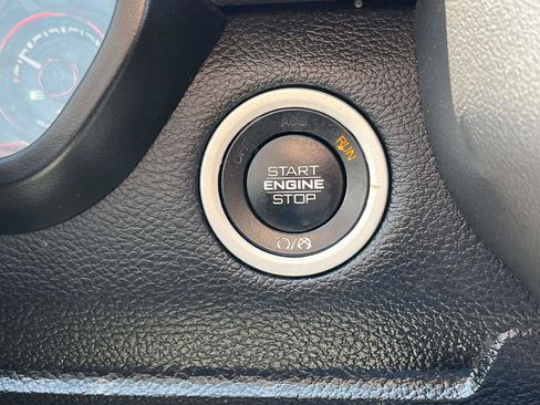 Used 2019 RAM 1500 Rebel w/ Rebel Level 1 Equipment Group image 27