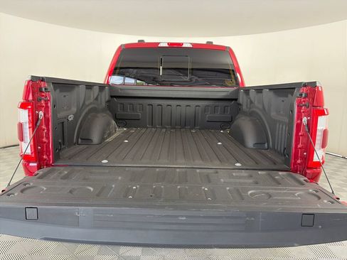 Used 2023 Ford F150 Lariat w/ Equipment Group 502A High AWD/4WD image 31