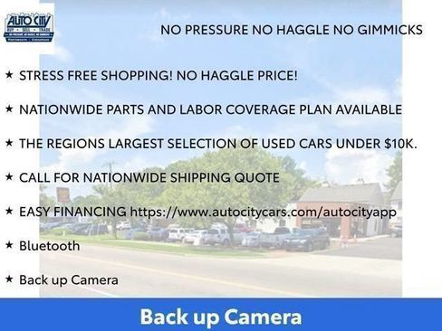 Used 2016 Honda Civic EX image 25