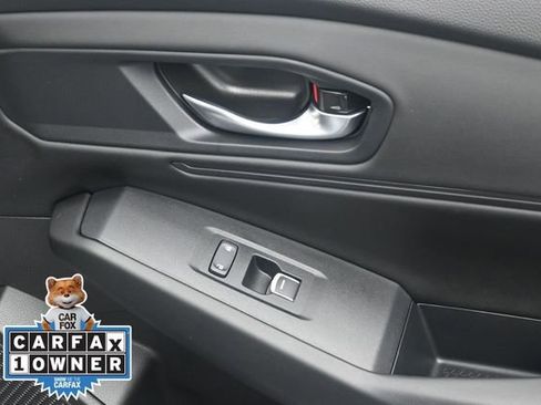 Used 2025 Honda Accord SE image 19