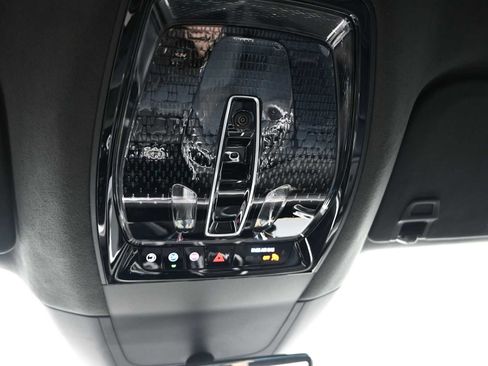 New 2025 Cadillac Escalade IQ Luxury 2 image 19