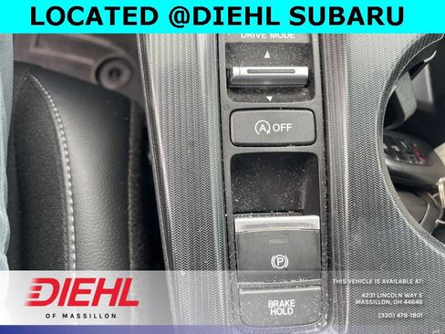 Used 2022 Honda Civic Sport image 19