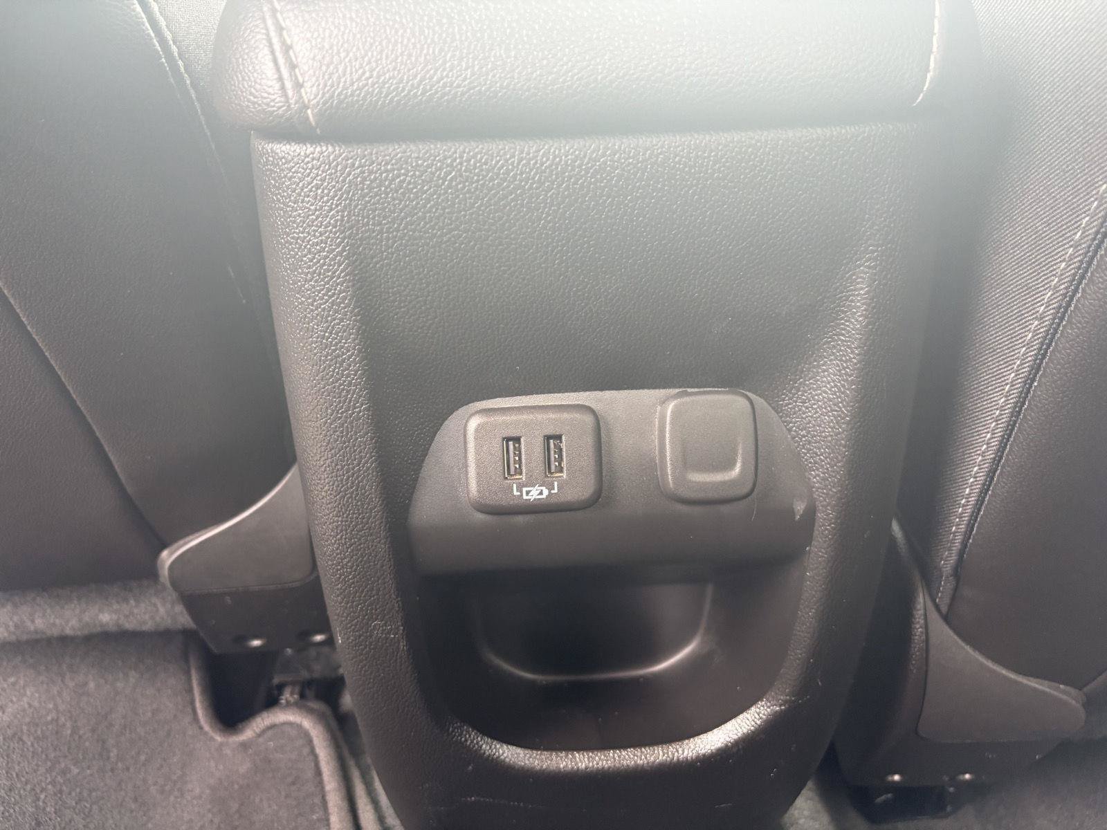 Used 2021 Chevrolet Colorado ZR2 AWD/4WD image 8