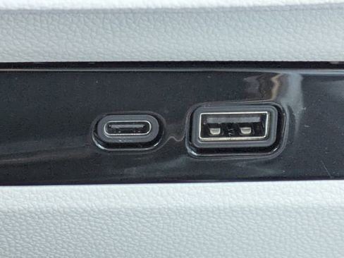 New 2026 Buick Enclave Avenir w/ Super Cruise Package image 27