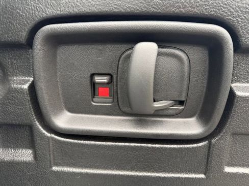 Used 2024 GMC Savana 2500 Work Van w/ Driver Convenience Package image 38