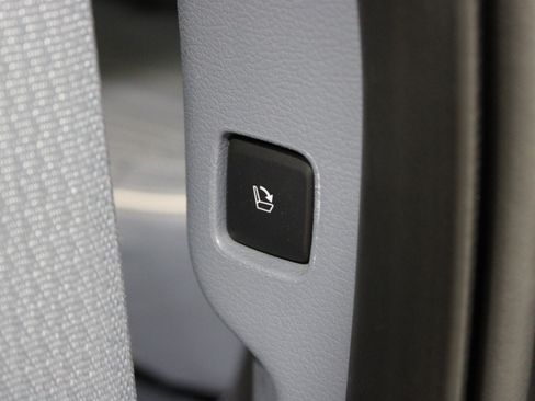Used 2023 Lincoln Navigator L Black Label AWD/4WD image 41