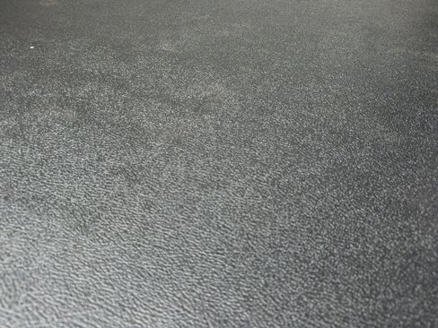 New 2026 RAM ProMaster 3500 w/ Convenience Group image 31