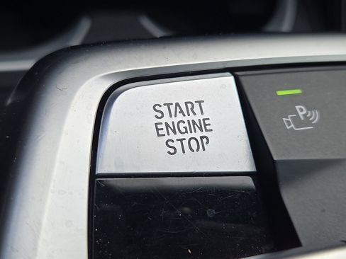 Certified 2023 BMW X1 xDrive28i w/ Convenience Package image 25