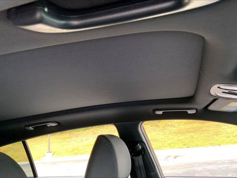 Used 2022 Kia Sportage Nightfall Edition AWD/4WD image 20