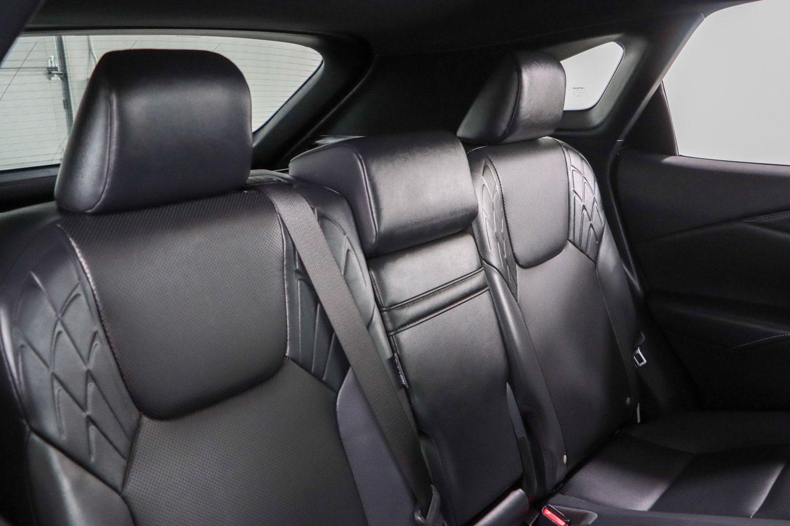 Used 2023 Lexus RX 350 Premium w/ Accessory Package (Z1) FWD image 28