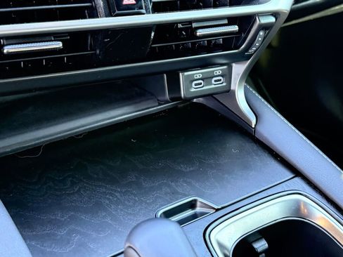 Certified 2023 Lexus RX 350 FWD image 24