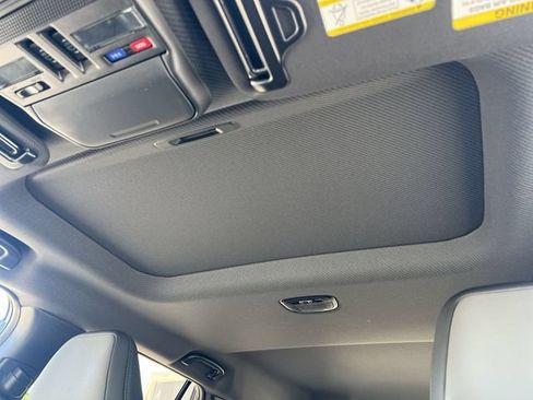 New 2026 Subaru Outback Premium AWD/4WD image 14