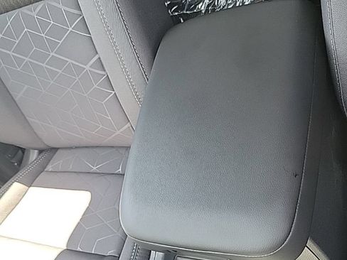 New 2026 Nissan Frontier SV w/ Tow Package RWD image 29