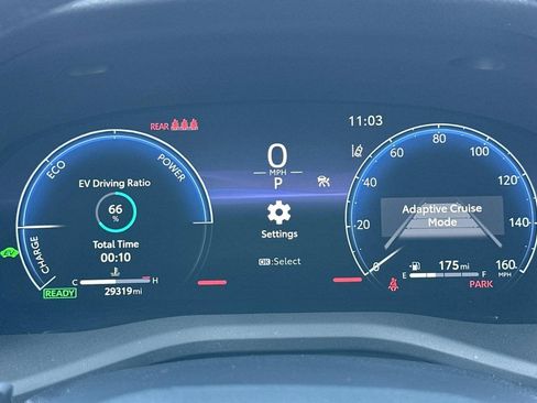 Used 2025 Toyota Camry XSE image 20