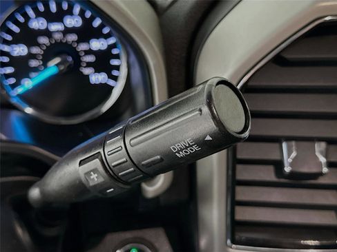 Used 2020 Ford F350 Lariat w/ Lariat Ultimate Package image 18