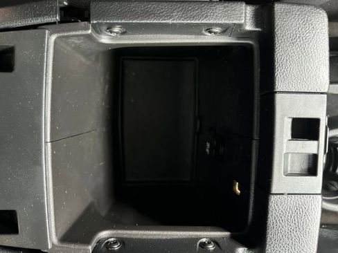 Used 2014 Jeep Wrangler Unlimited Sahara w/ Connectivity Group AWD/4WD image 24