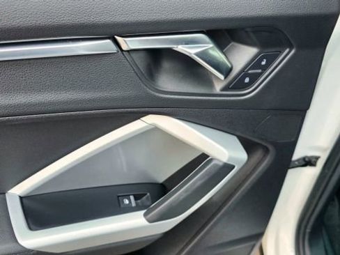 Used 2021 Audi Q3 2.0T Premium w/ Convenience Package image 22