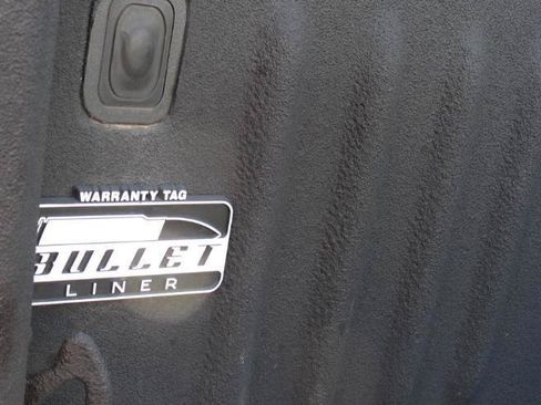 Used 2020 Ford F150 Lariat w/ Equipment Group 502A Luxury AWD/4WD image 11