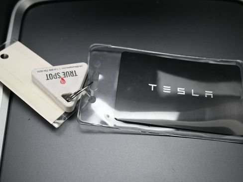 Used 2023 Tesla Model 3 Performance AWD/4WD image 47