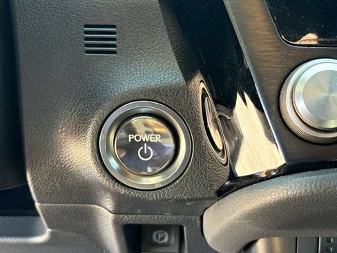 Used 2024 Lexus ES 300h F Sport w/ Accessory Package (Z1) FWD image 34