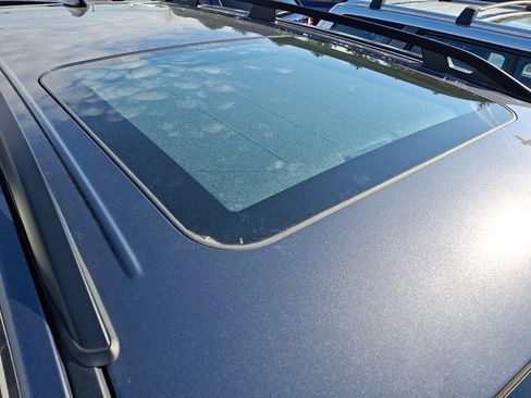 Certified 2024 Subaru Forester Limited image 6