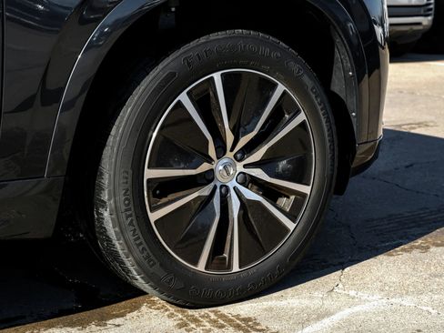 Used 2022 Volvo XC90 T8 Inscription Expression image 61