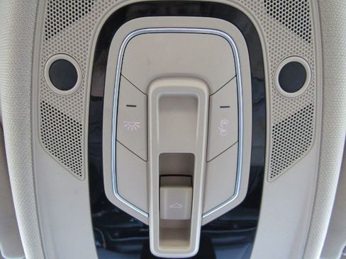 Used 2018 Audi A4 2.0T Ultra Premium image 55