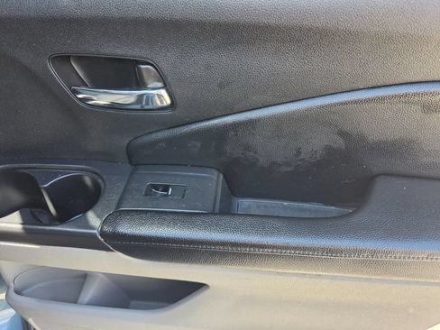 Used 2018 Honda Pilot Touring image 36