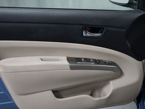 Used 2008 Toyota Prius image 25