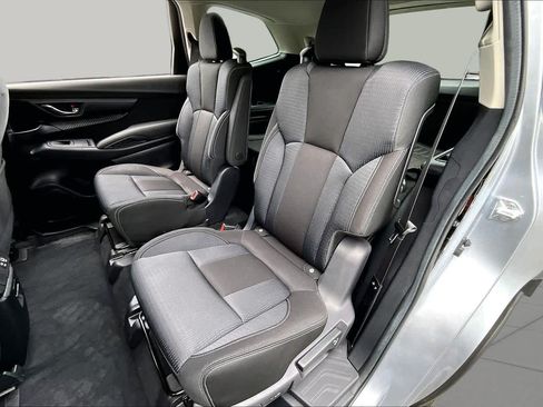 Used 2023 Subaru Ascent Premium w/ Convenience Package AWD/4WD image 19