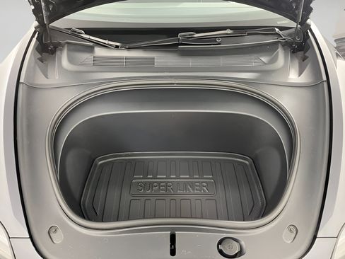 Used 2026 Tesla Model 3 RWD image 20